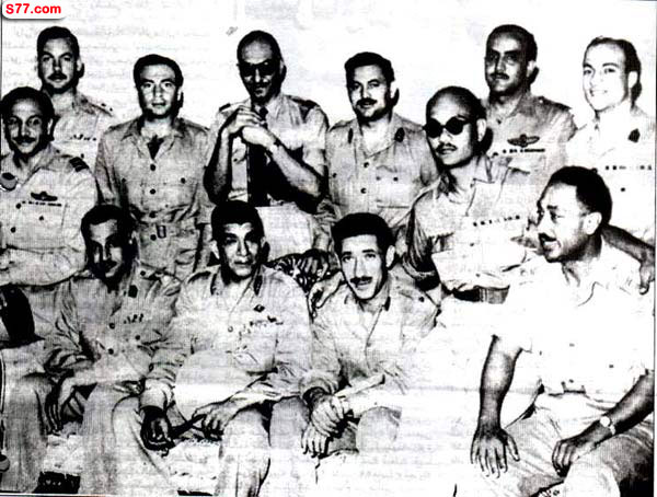 ملف:Anorsadat2xg9.jpg