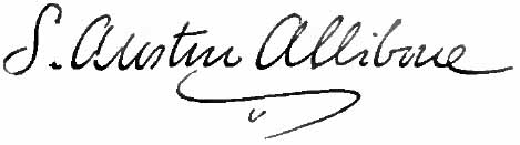 ملف:Appletons' Allibone Samuel Austin signature.jpg