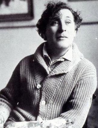 ملف:Chagall France 1921.jpg