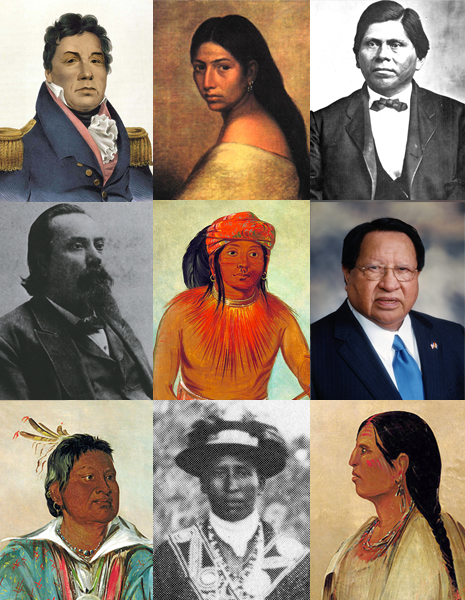 ملف:Choctaw portraits.jpg