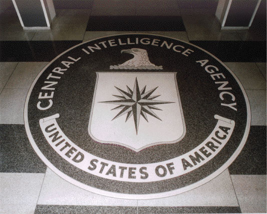 ملف:Cia-lobby-seal.jpg