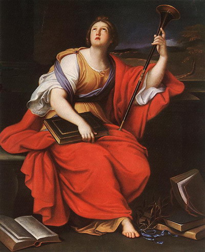 ملف:Clio-Mignard.jpg