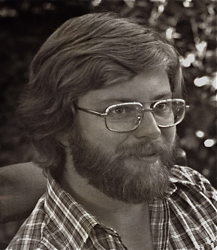 ملف:Doug Peterson 1973.jpg