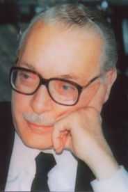 ملف:Dr. Hassan Hathout.jpg