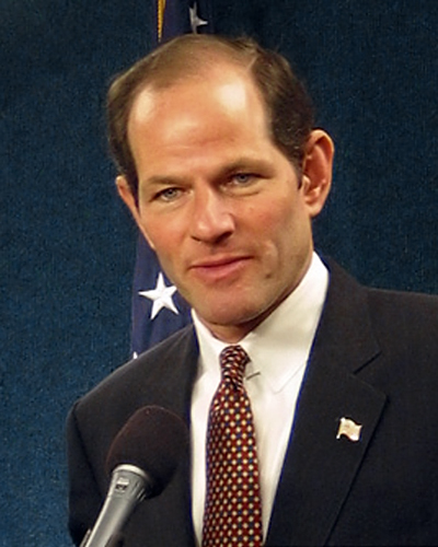 ملف:Eliot Spitzer.jpg