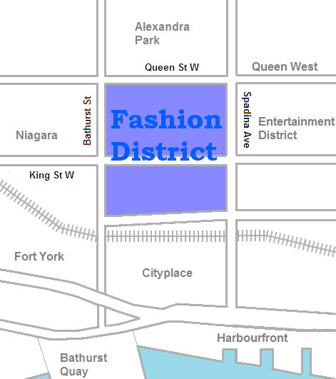 ملف:Fashion District map.png