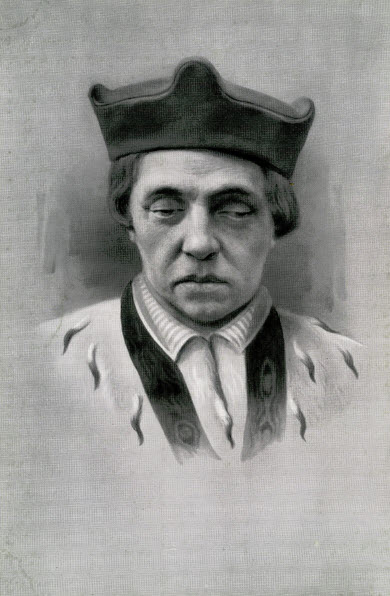 ملف:Johann von der Leyen.jpg