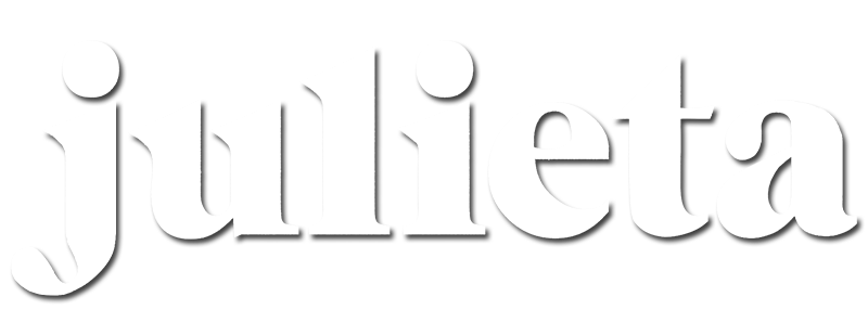 ملف:Logo de Julieta.png