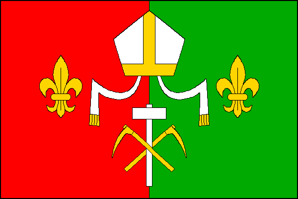 ملف:Maletín flag.gif