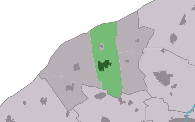ملف:Map NL Bilt Sint Anne.png