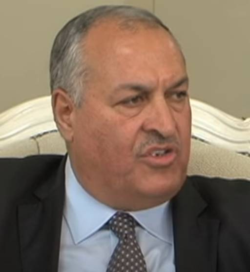 ملف:Mazen Sinokrot, 2012.jpg