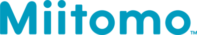 ملف:Miitomo logo.png
