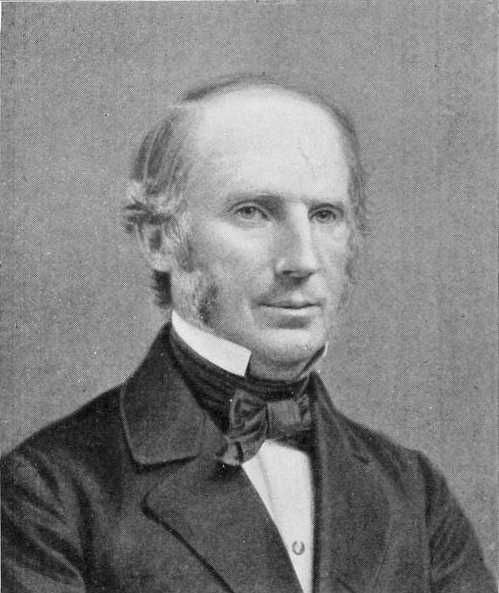 ملف:Norman White 1855.jpg