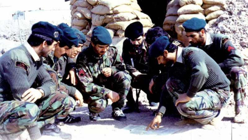 ملف:Persian Green berets 3.png