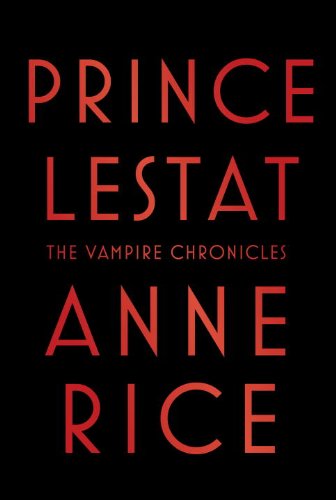 ملف:Prince Lestat.jpg