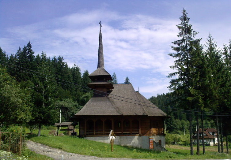 ملف:RO BV Timisu de Sus Orthodox Church.jpg