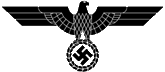 ملف:Reich.gif