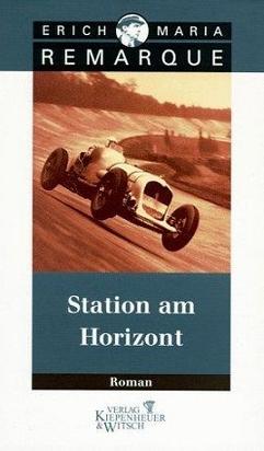 StationAmHorizont.jpg