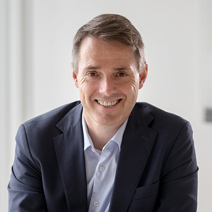 ملف:Virke CEO Ivar Horneland Kristensen.jpg