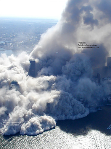 ملف:World Trade Center Aerial Photo4.jpg