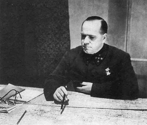 ملف:Zhukov in October 1941.jpg