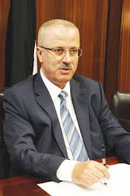 رامي حمد الله.jpg