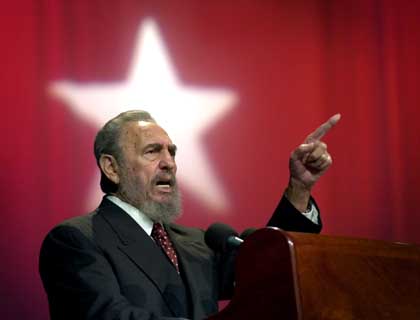 ملف:0,1020,209637,00.jpg