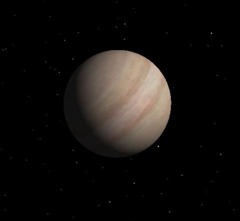 ملف:14 Herculis b (Celestia).jpg