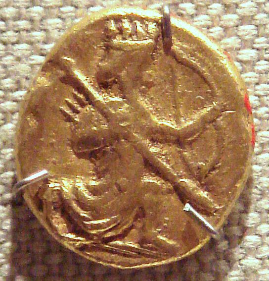 ملف:AchaemenidDaric4thCenturyBCE.jpg