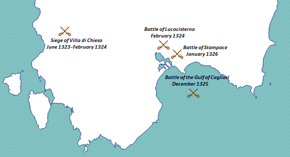 ملف:Aragona vs Pisa.png
