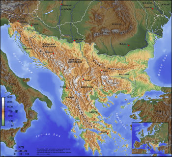 ملف:Balkan topo en.jpg