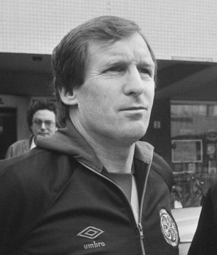 ملف:Billy Mcneill 1982-09-28.jpg