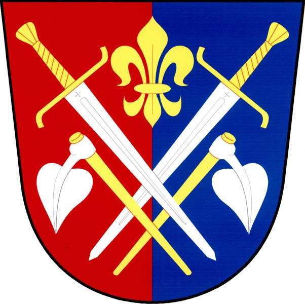 ملف:Coats of arms Drahenice.jpeg