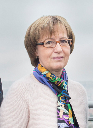 ملف:Detail of Milada Kučerová.jpg