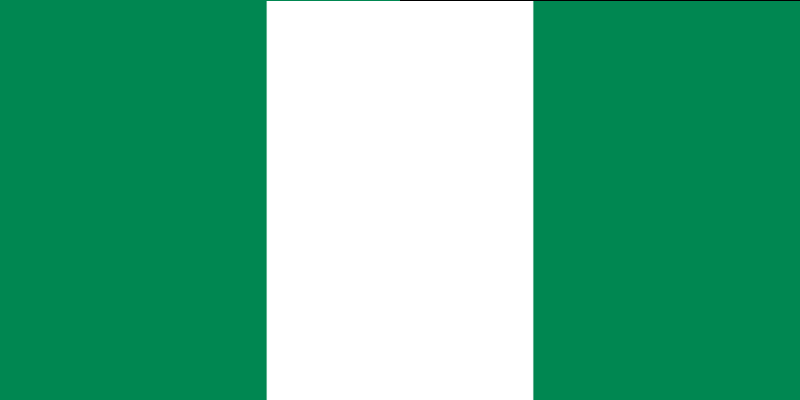 ملف:Flag of Nigeria.png