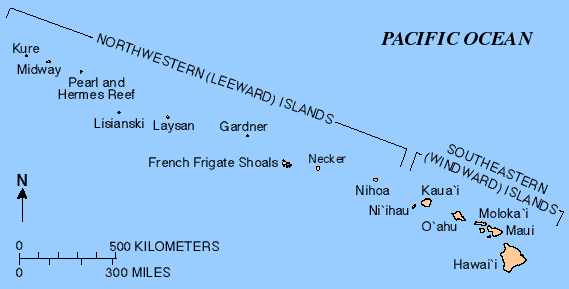 ملف:Hawaiianislandchain USGS.png