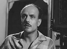 Hossam El Din Mostafa.jpg