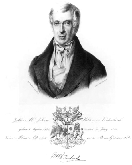 ملف:Jan Willem van Vredenburch (1782-1849).jpg