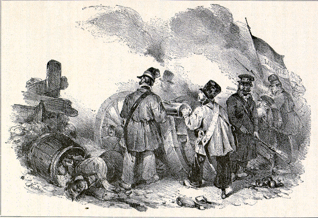 ملف:La Jambe-de-Bois.gif