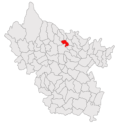 ملف:Margaritesti jud Buzau.png