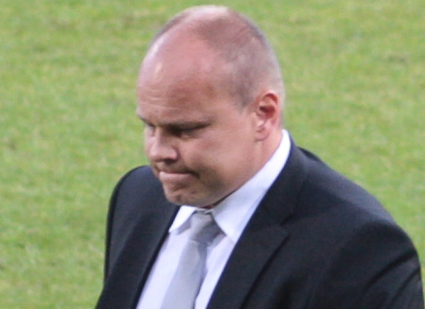 ملف:Mixu Paatelainen.jpg