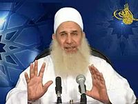 Muhamad hussein yacoub.JPG