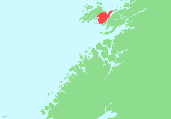 ملف:Norway - Inner-Vikna.png