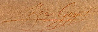ملف:Possible Zoë Goyet signature.jpg