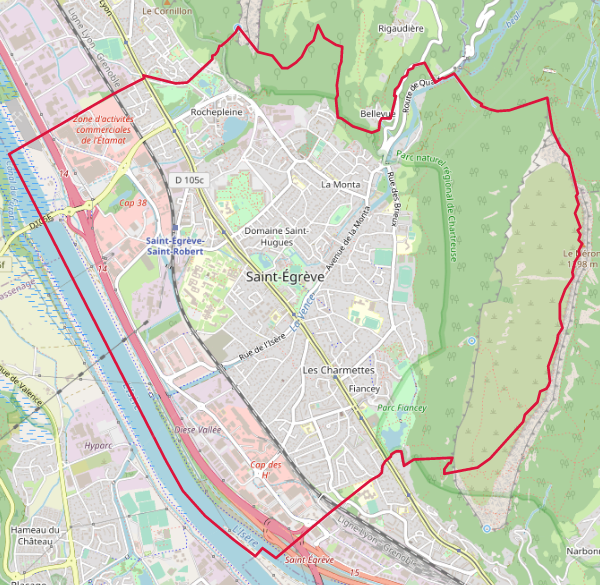 ملف:Saint-Égrève OSM 01.png