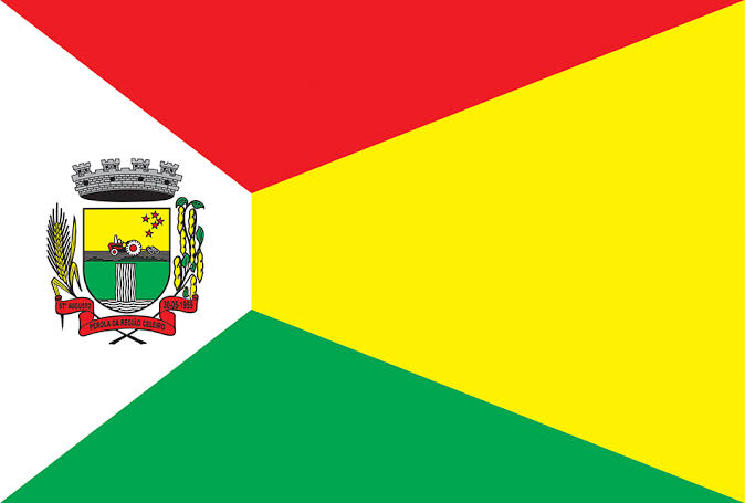 ملف:Santo Augustoriograsul.jpeg