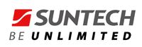 SunTech Power logo.jpg
