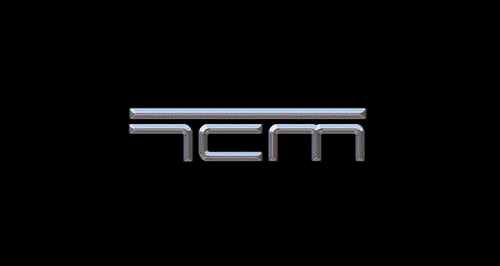 ملف:The Crystal Method Logo.gif