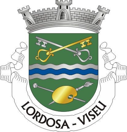 ملف:VIS-lordosa.png