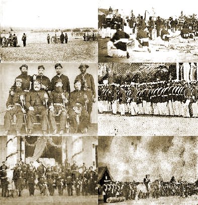 ملف:War of the Triple Alliance composite.jpg